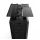 BE QUIET! SILENT BASE 802 Window Black BGW39 - 607901 - zdjęcie 4